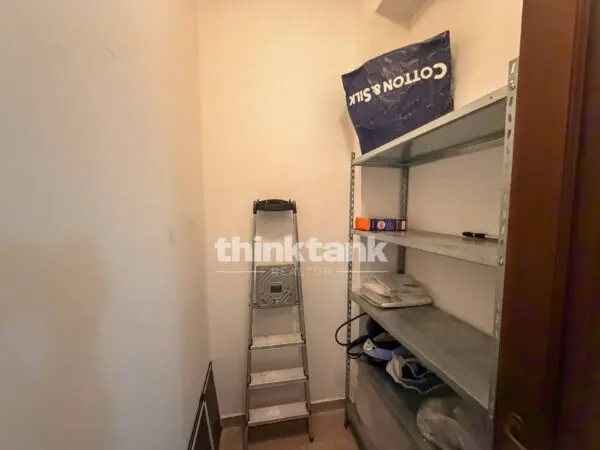 Appartamento viale Tunisi, Siracusa