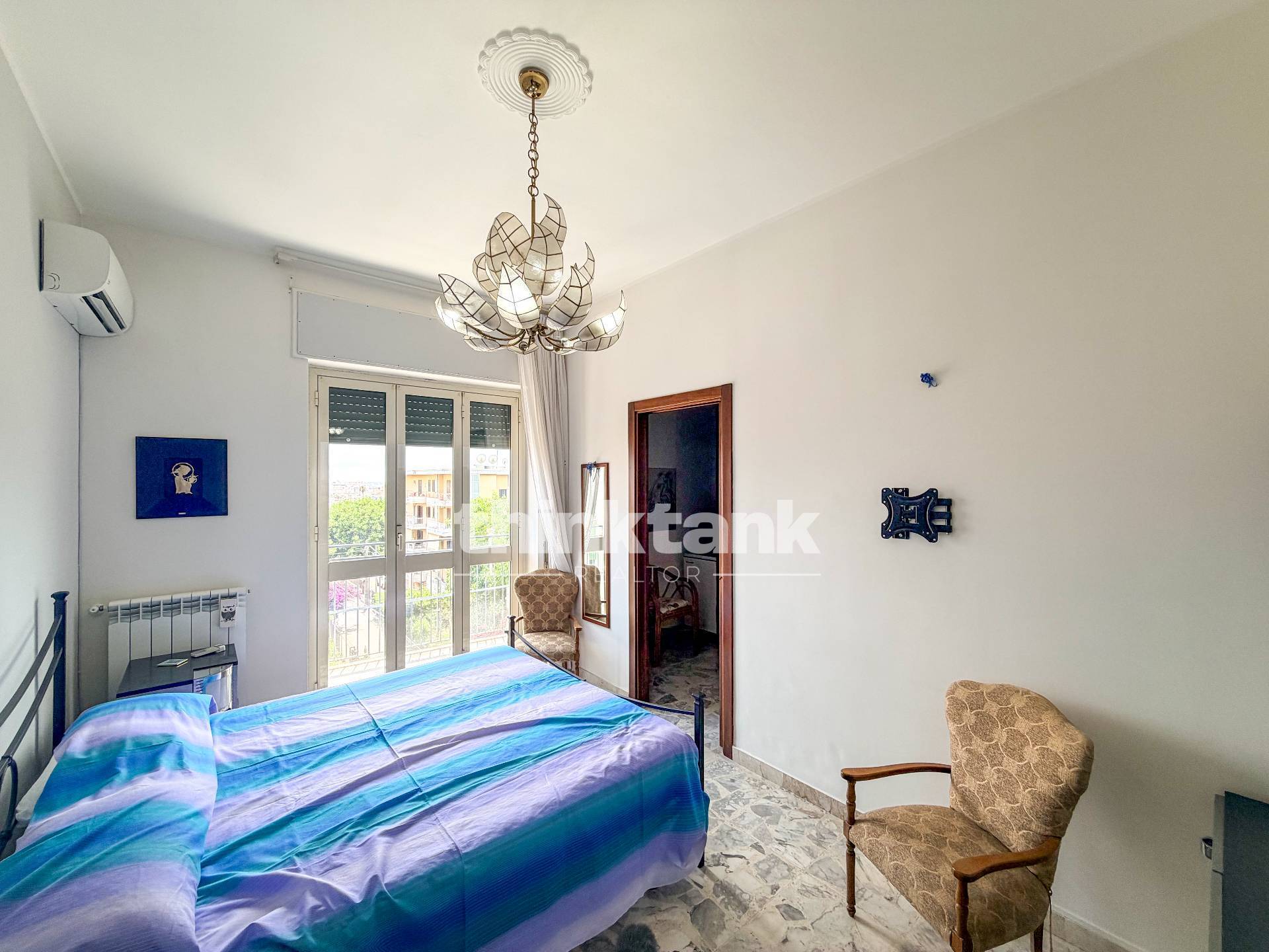 Immagine per Appartamento in affitto a Siracusa Viale tunisi 