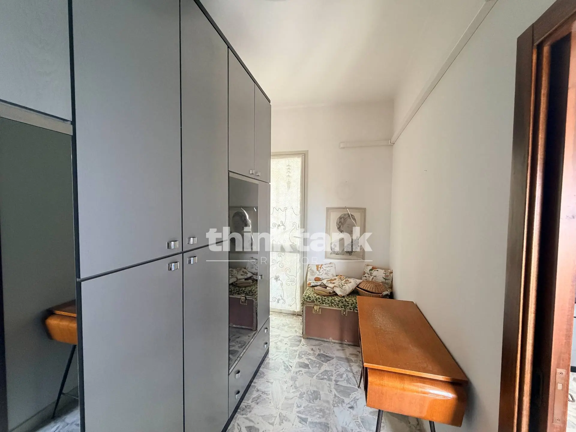 Immagine per Appartamento in affitto a Siracusa Viale tunisi 
