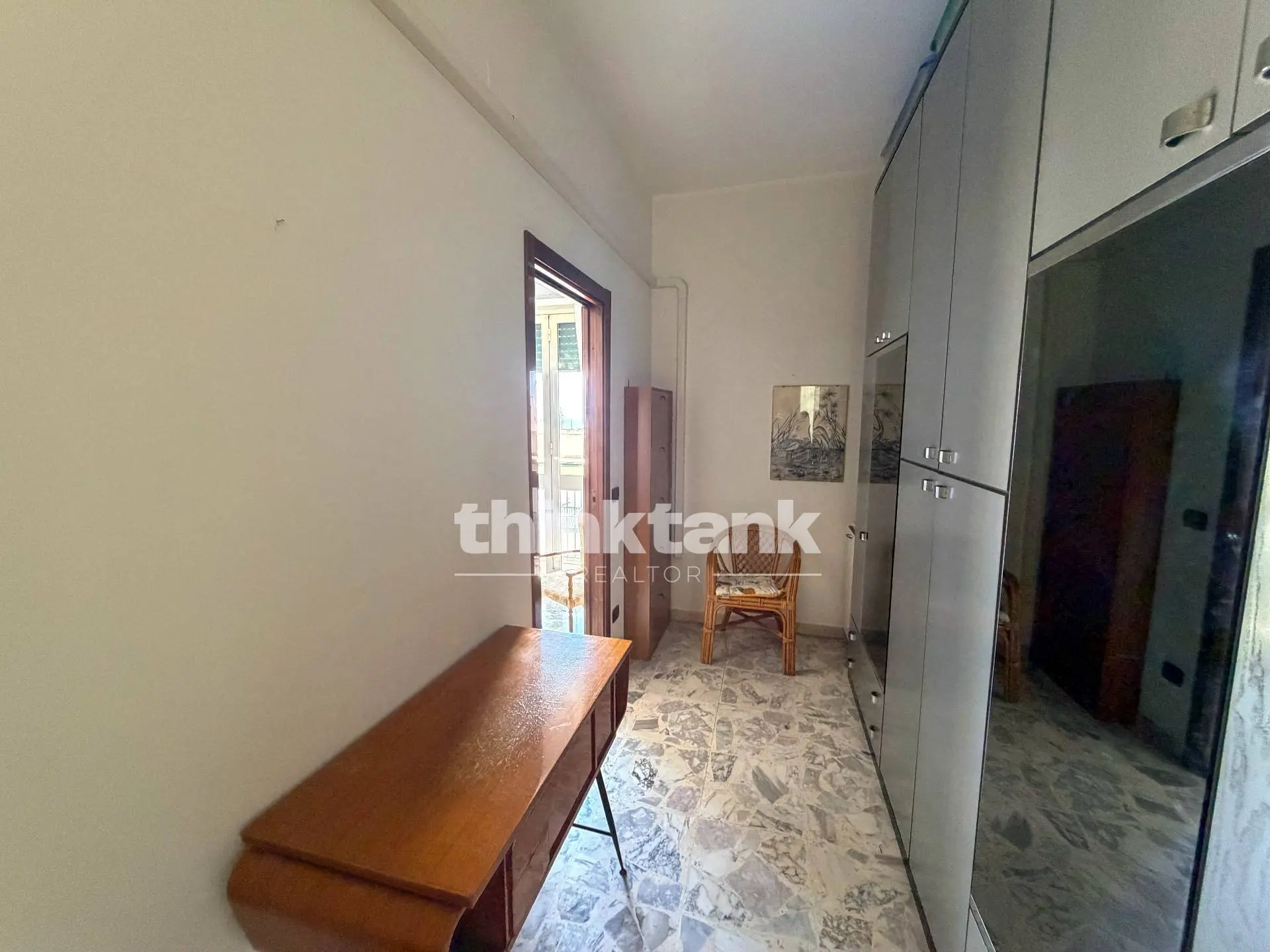 Immagine per Appartamento in affitto a Siracusa Viale tunisi 