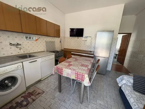 Immagine per Appartamento in affitto a Riccione Viale Dante Alighieri 