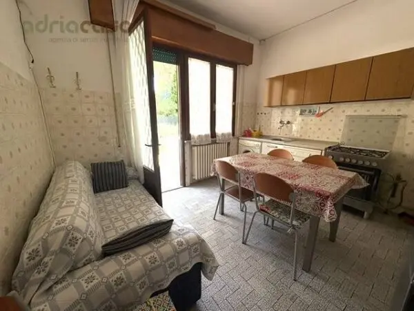 Immagine per Appartamento in affitto a Riccione Viale Dante Alighieri 