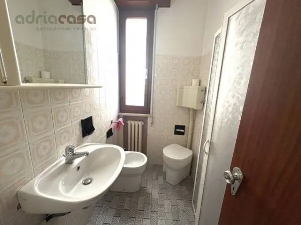 Immagine per Appartamento in affitto a Riccione Viale Dante Alighieri 