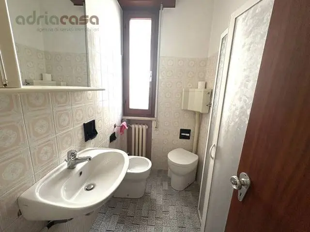 Immagine per Appartamento in affitto a Riccione Viale Dante Alighieri 