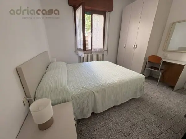 Immagine per Appartamento in affitto a Riccione Viale Dante Alighieri 