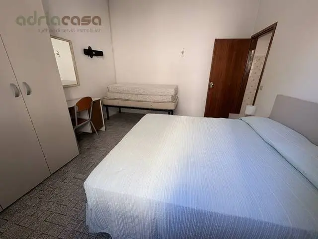 Immagine per Appartamento in affitto a Riccione Viale Dante Alighieri 