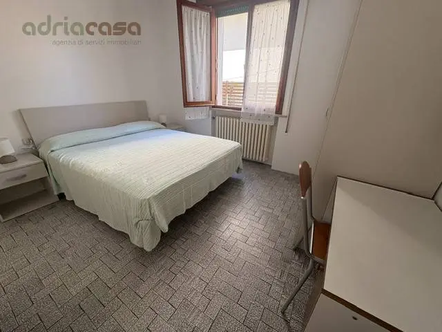 Immagine per Appartamento in affitto a Riccione Viale Dante Alighieri 