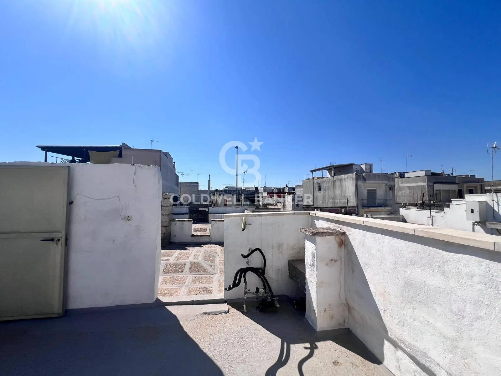Immagine per Casa indipendente in vendita a San Cassiano Via Chiusa 86