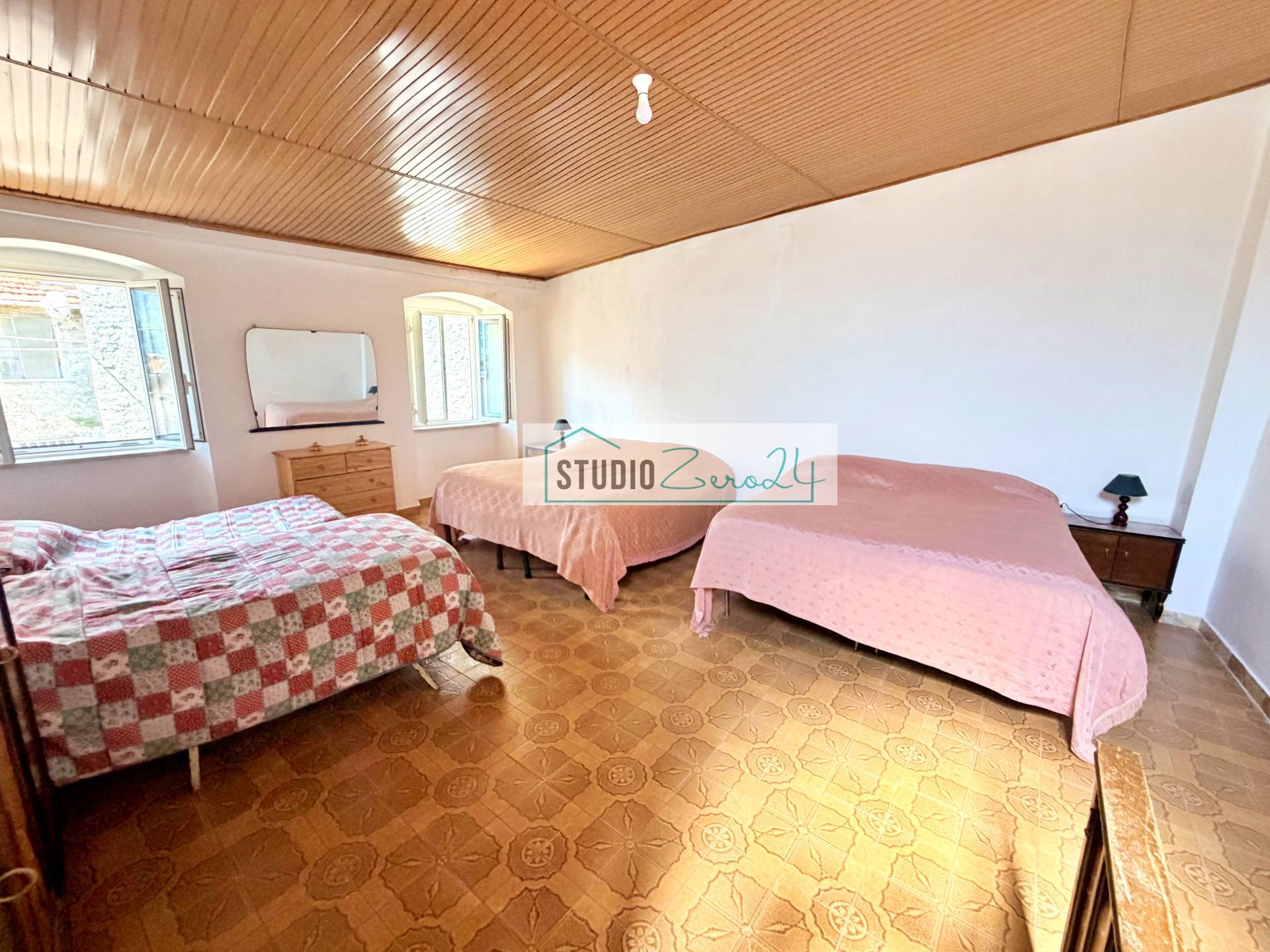 Immagine per Casa Semindipendente in vendita a Seravezza via cità 