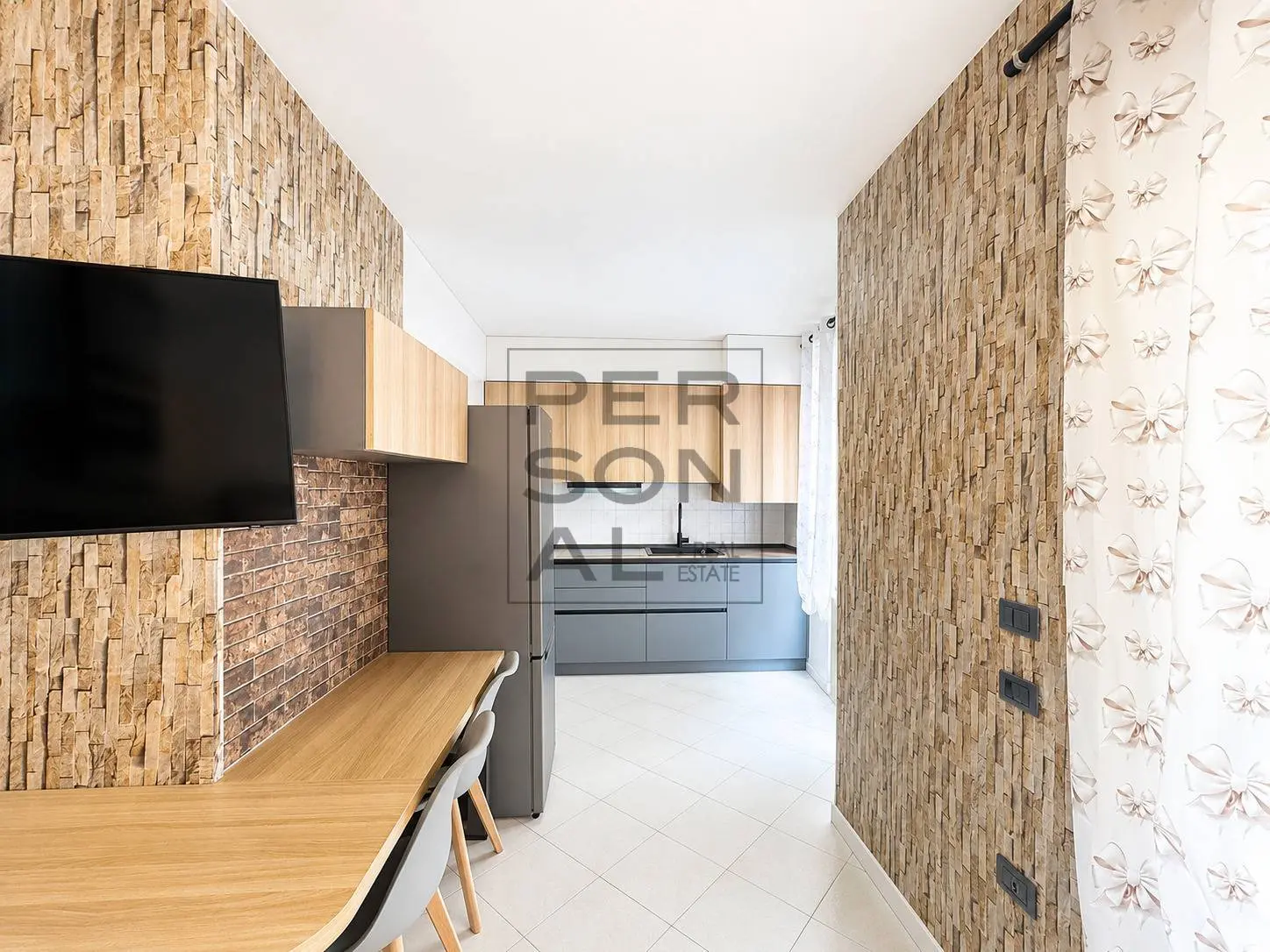 Immagine per Appartamento in vendita a Trento Melta