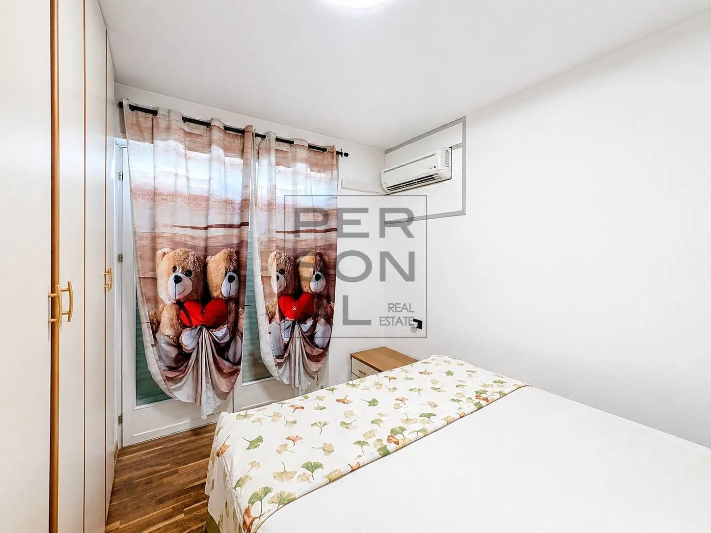Immagine per Appartamento in vendita a Trento Melta