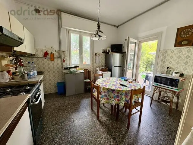 Immagine per Appartamento in vendita a Riccione Viale Perosi 