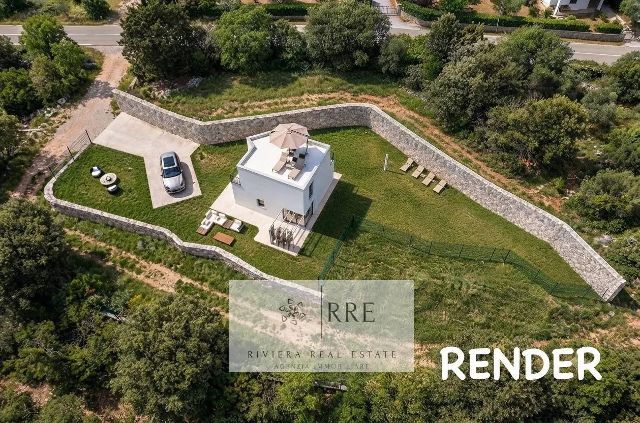 Immagine per Terreno Edificabile in vendita a Tovo San Giacomo Serrati di Sopra 