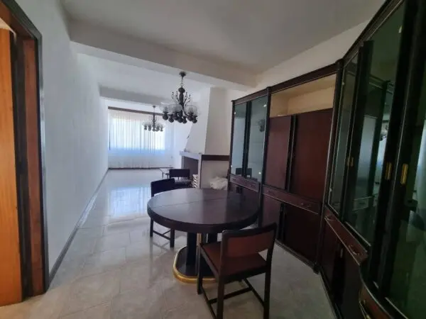 Casa Indipendente via Oberdan, Villaspeciosa
