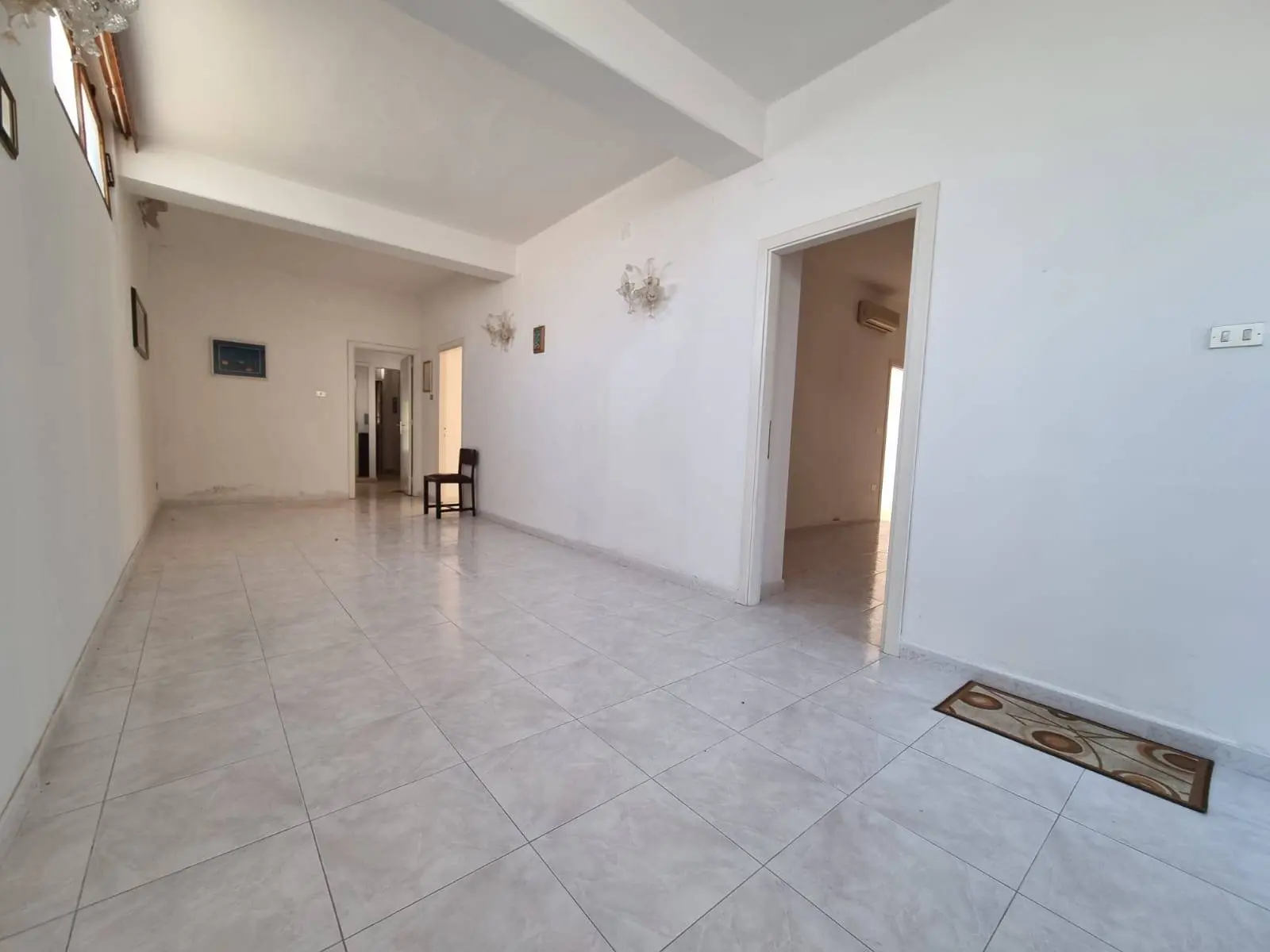Immagine per Casa indipendente in vendita a Villaspeciosa Via Oberdan 