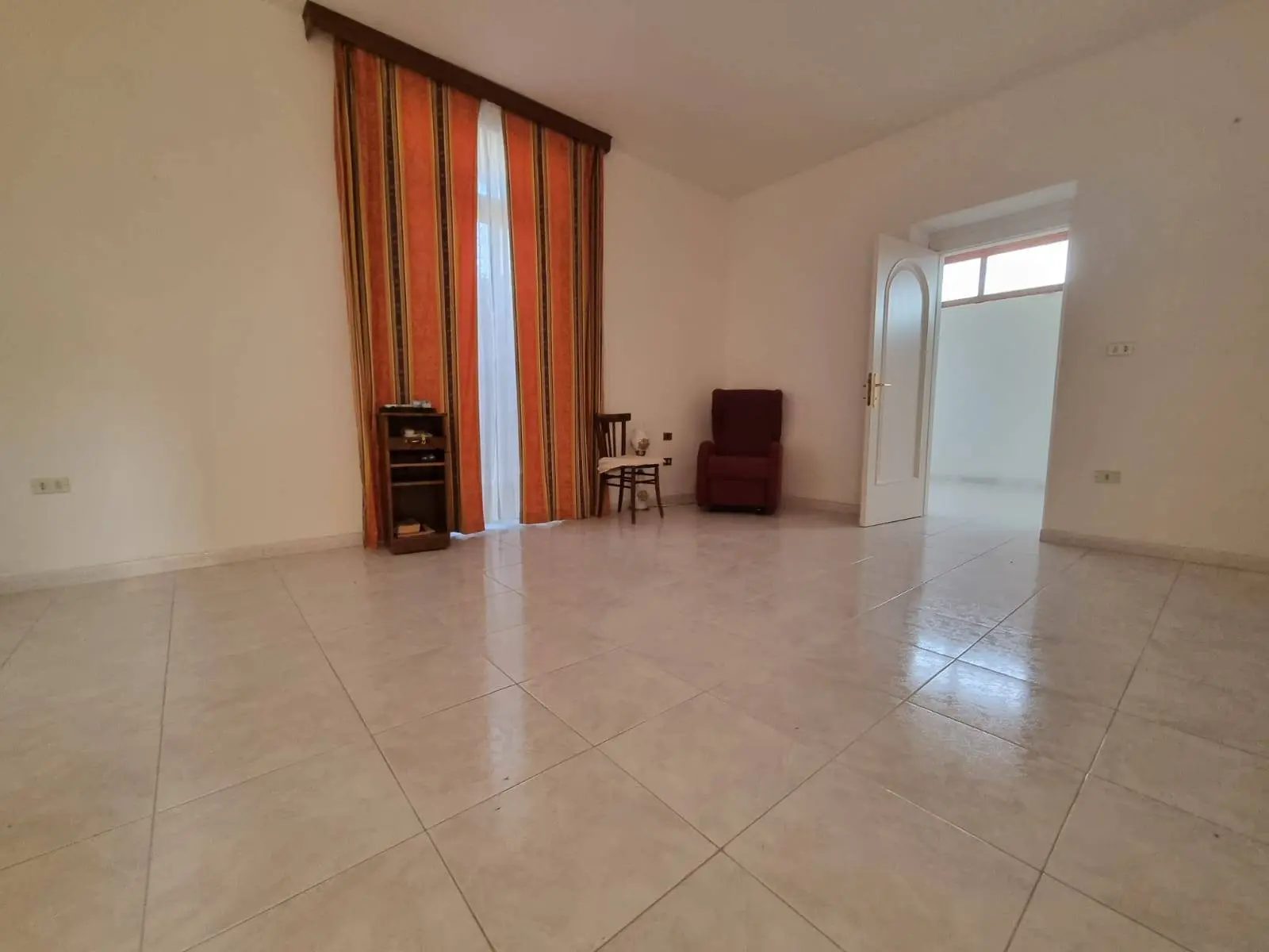 Immagine per Casa indipendente in vendita a Villaspeciosa Via Oberdan 