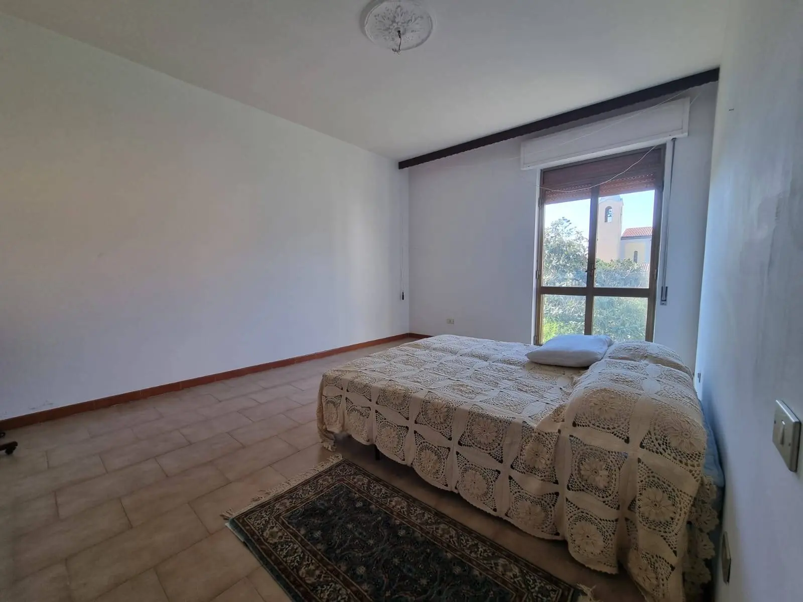 Immagine per Casa indipendente in vendita a Villaspeciosa Via Oberdan 