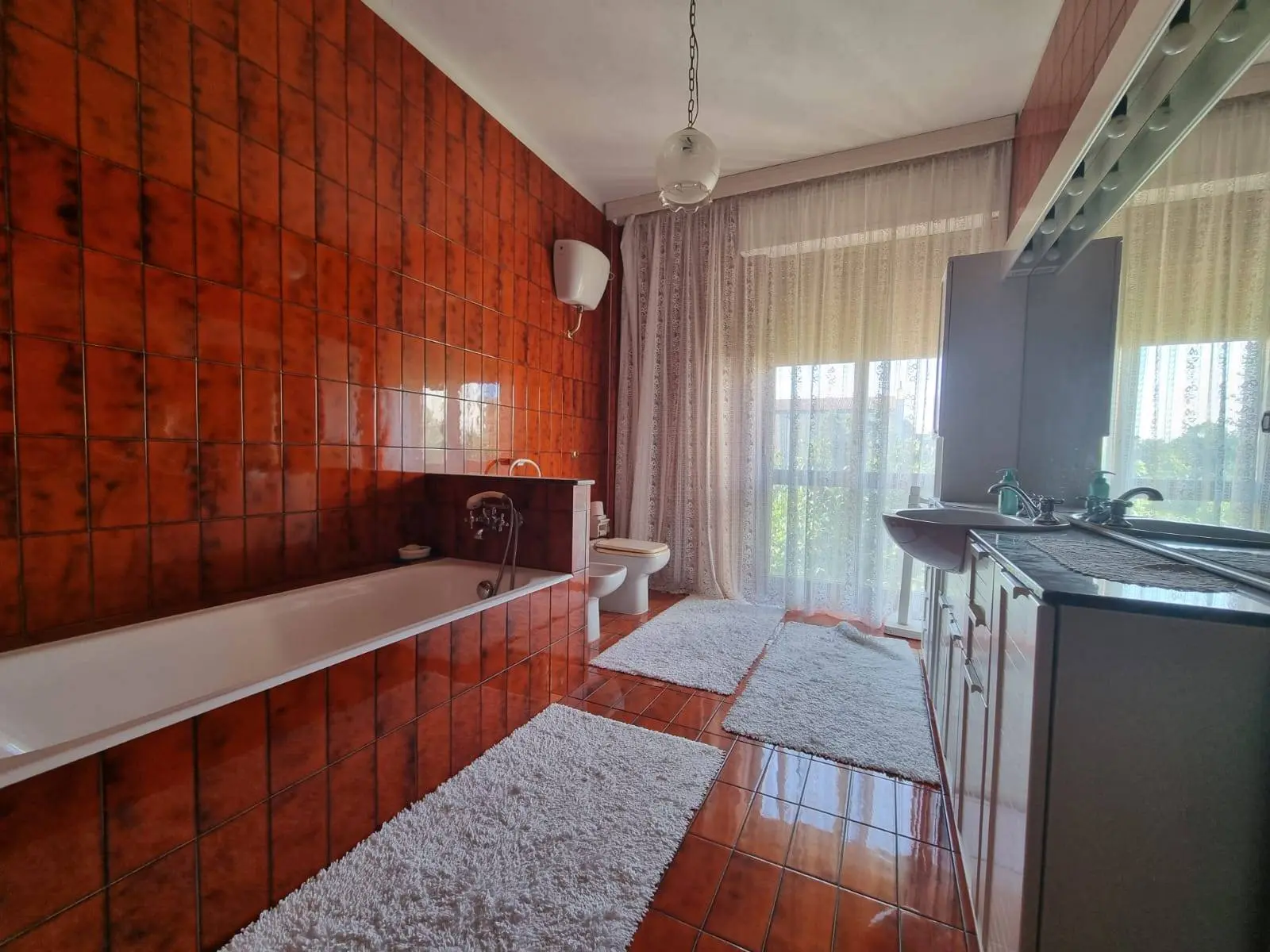 Immagine per Casa indipendente in vendita a Villaspeciosa Via Oberdan 