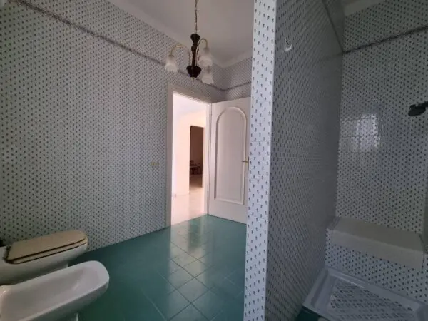 Immagine per Casa indipendente in vendita a Villaspeciosa Via Oberdan 