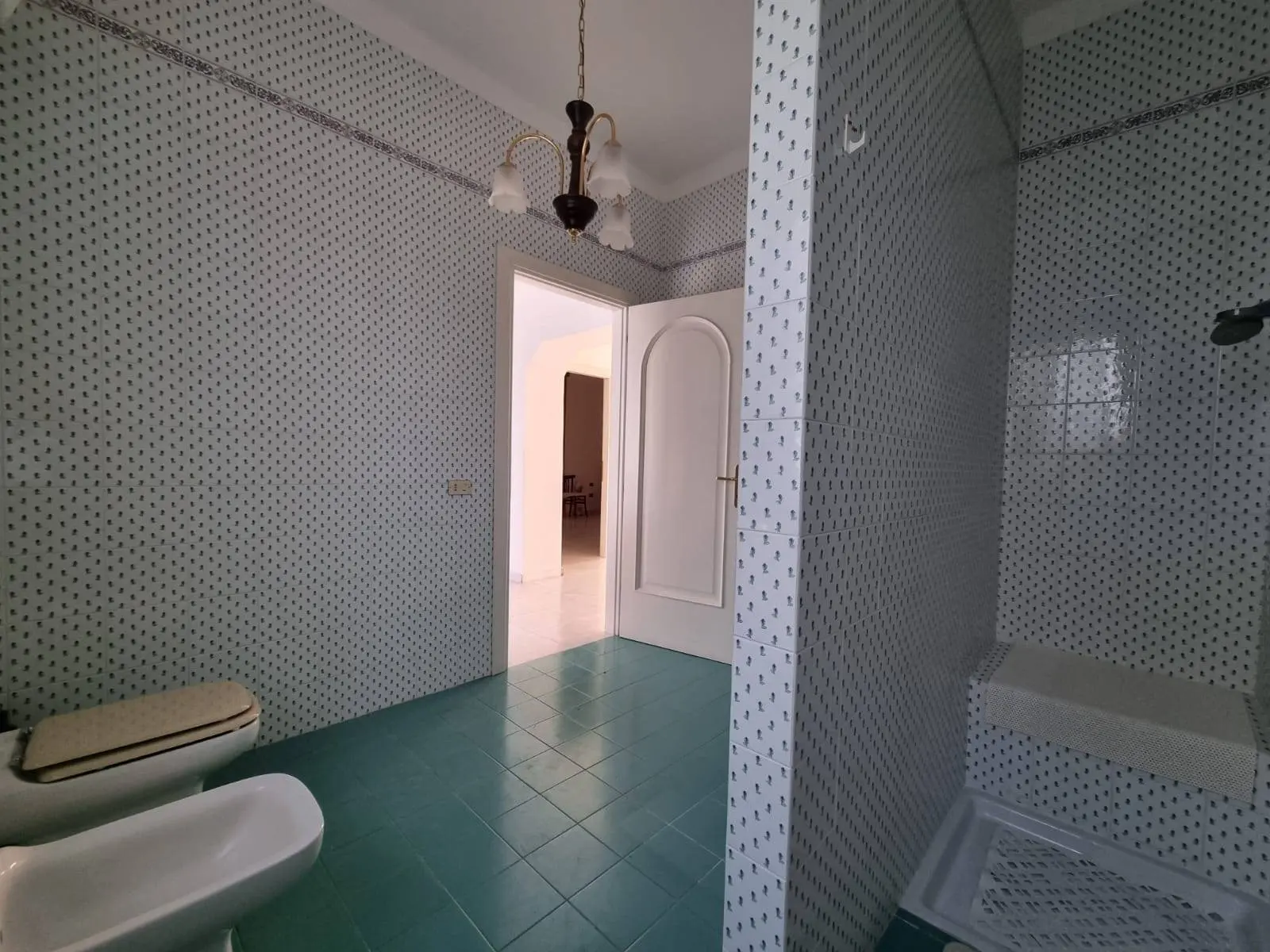 Immagine per Casa indipendente in vendita a Villaspeciosa Via Oberdan 