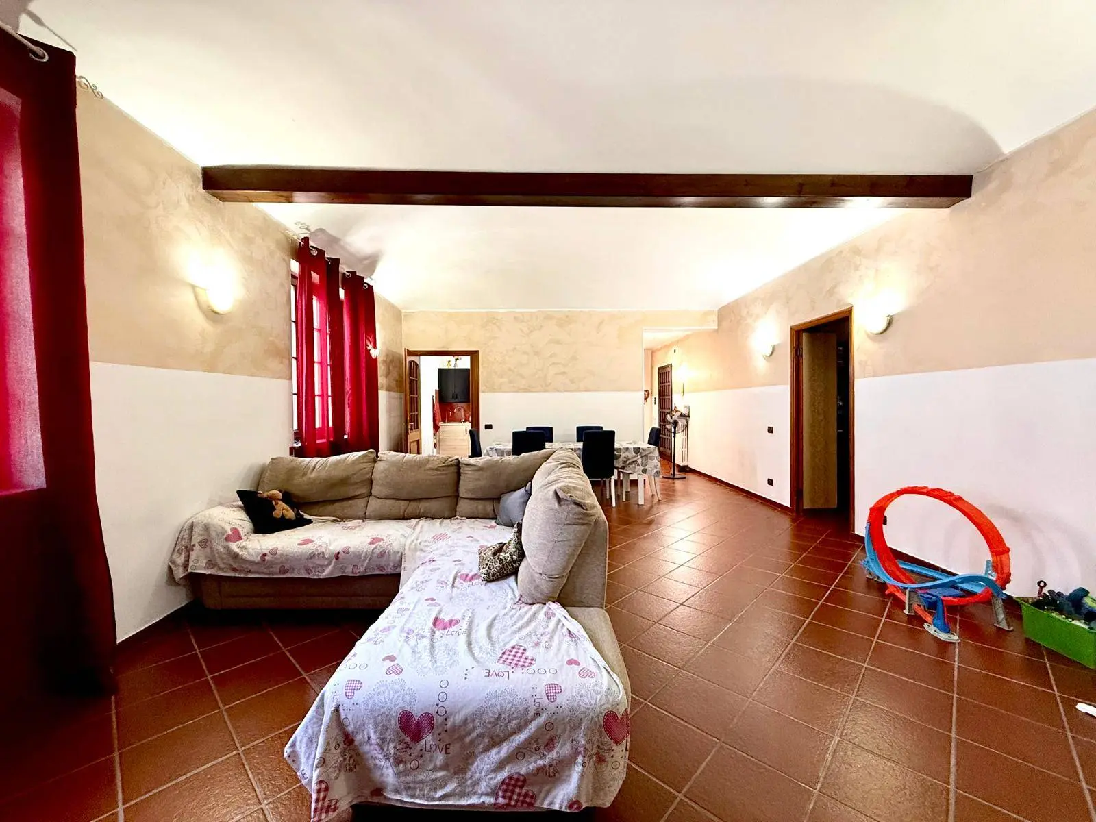 Immagine per Appartamento in vendita a Alessandria  