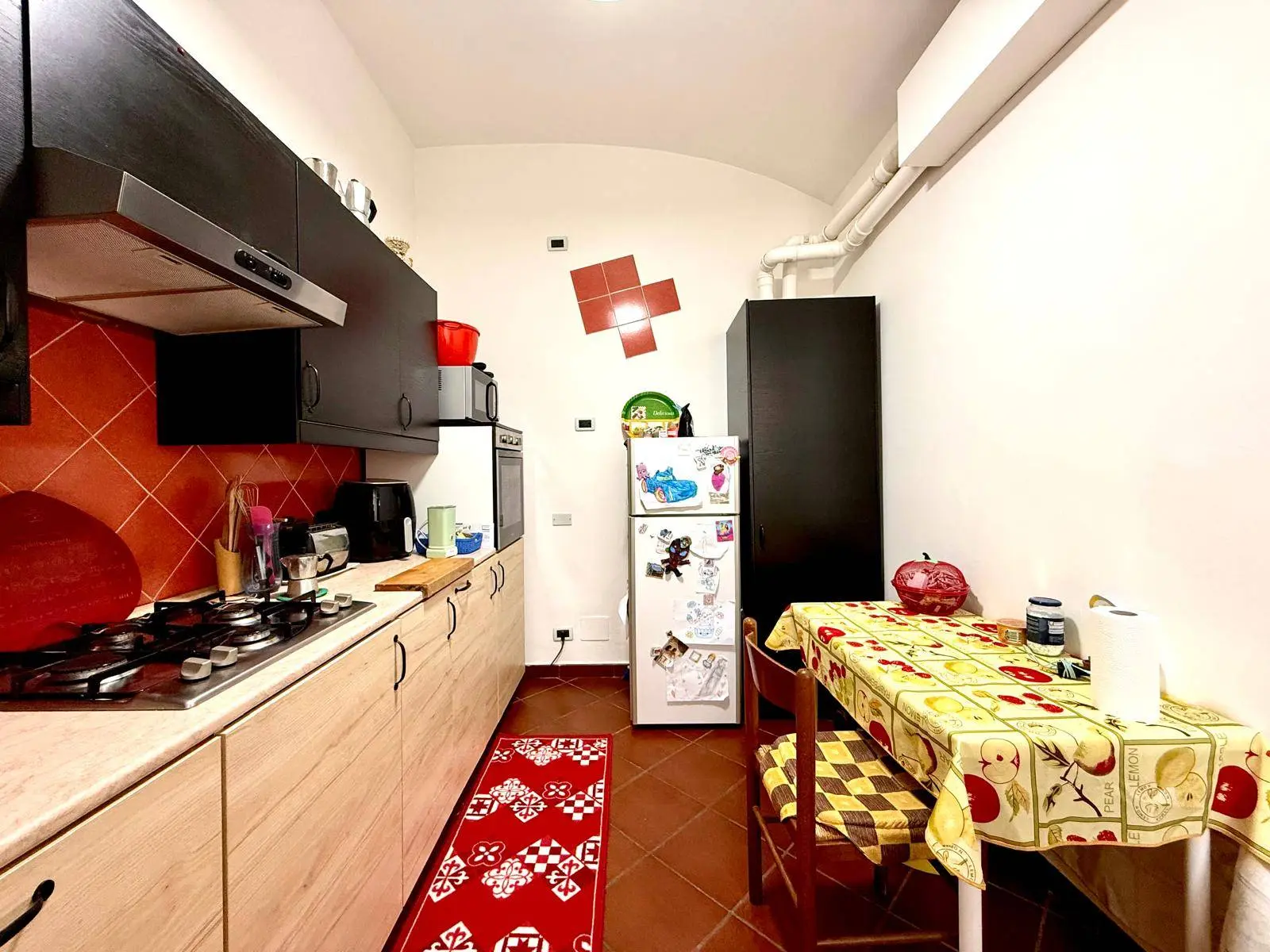 Immagine per Appartamento in vendita a Alessandria  
