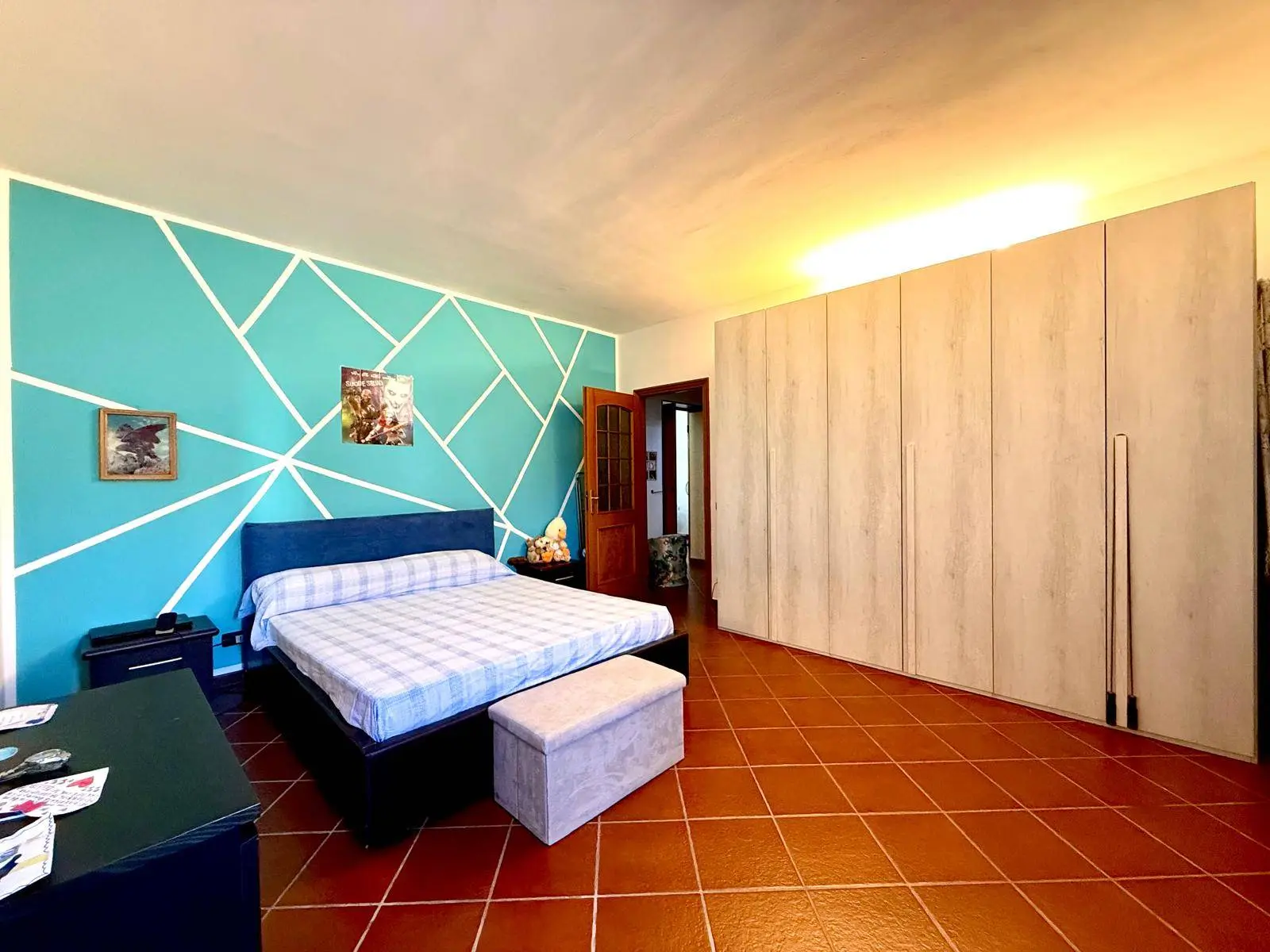 Immagine per Appartamento in vendita a Alessandria  