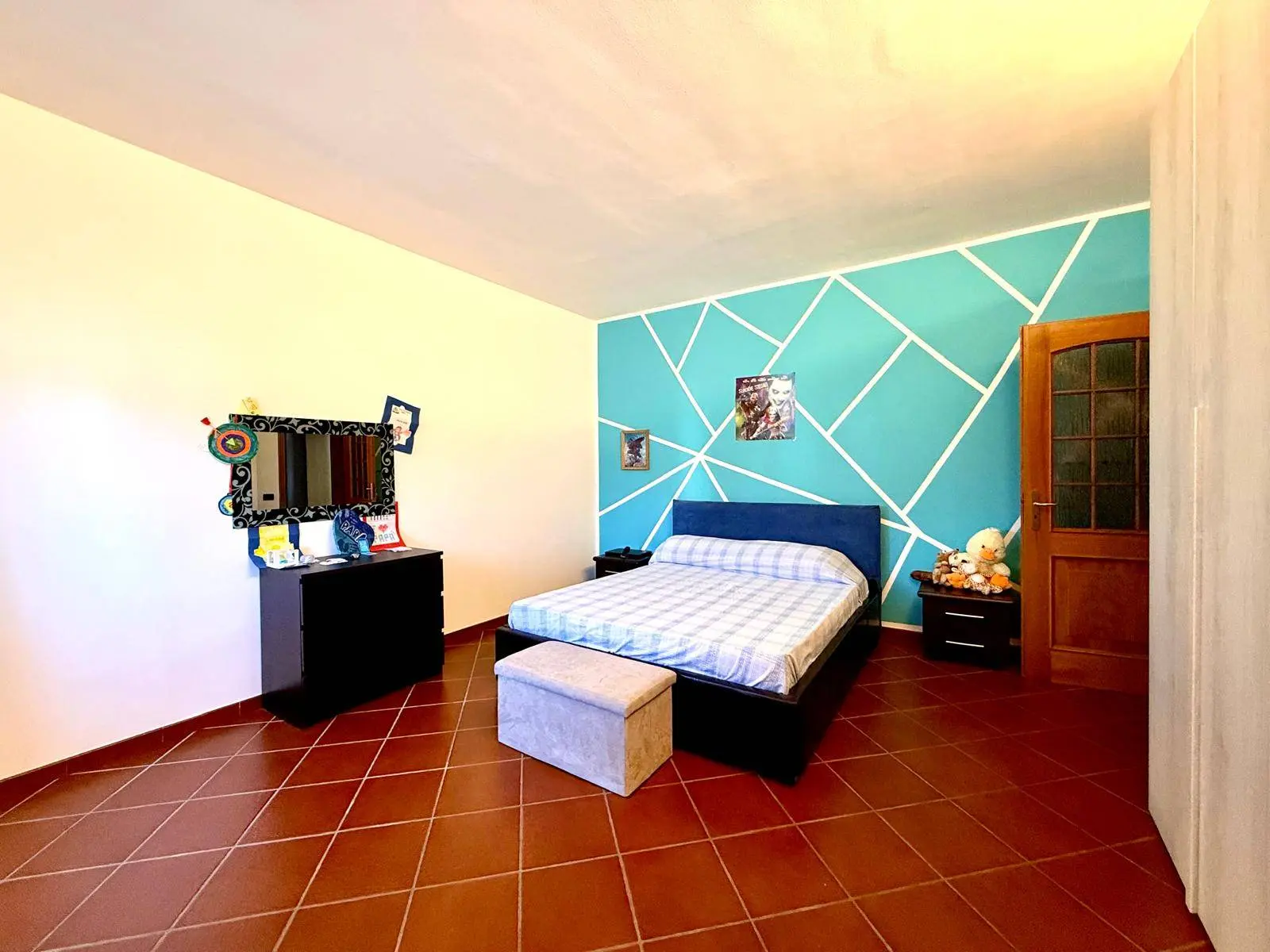 Immagine per Appartamento in vendita a Alessandria  