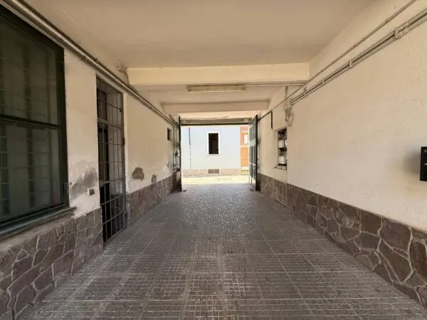 Appartamento via, Alessandria