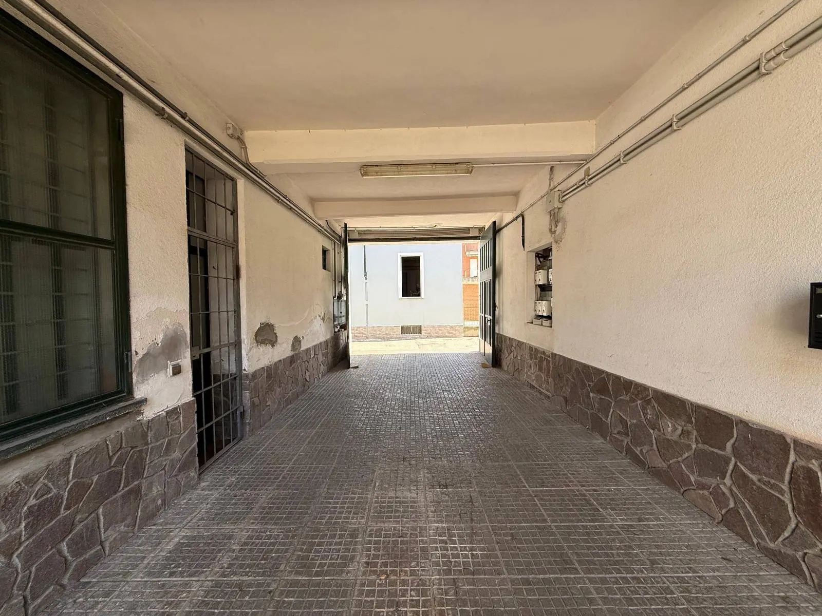 Immagine per Appartamento in vendita a Alessandria  