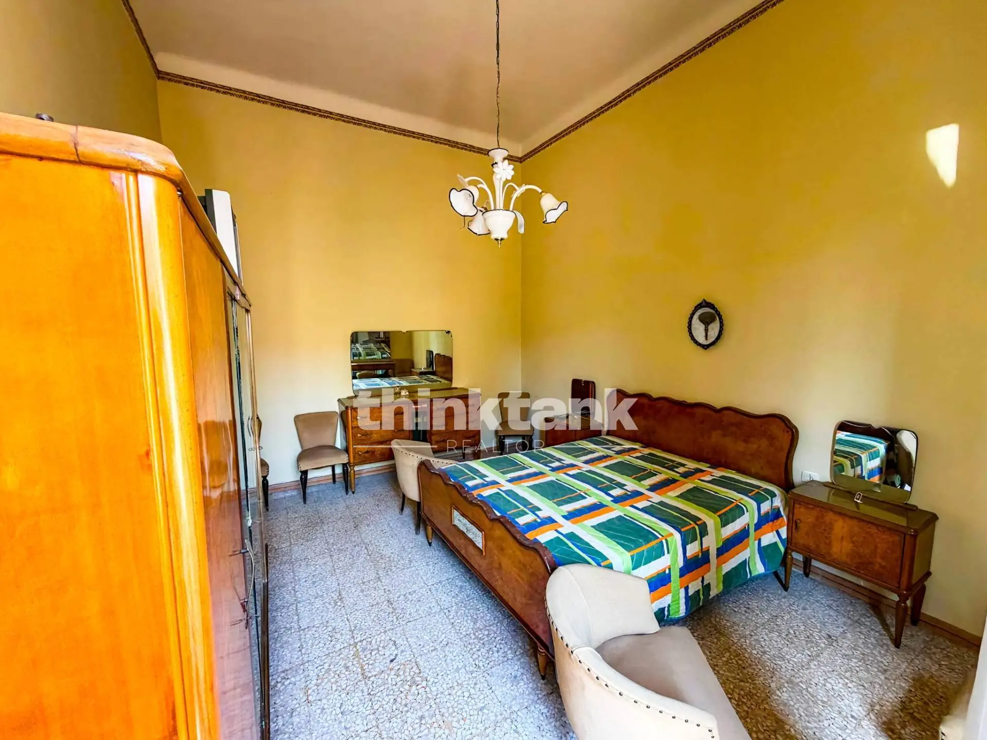 Immagine per Appartamento in vendita a Avola Corso Gaetano dAgata 