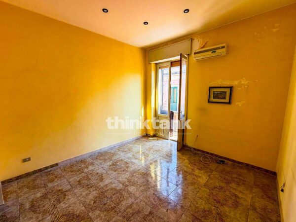Immagine per Appartamento in vendita a Avola Corso Gaetano dAgata 