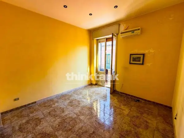 Appartamento Corso Gaetano DAgata, Avola