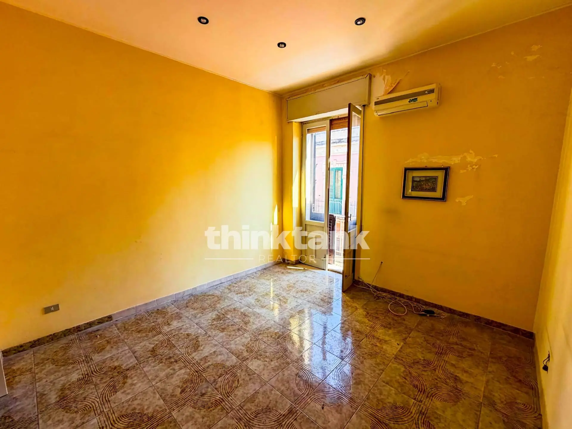Immagine per Appartamento in vendita a Avola Corso Gaetano dAgata 
