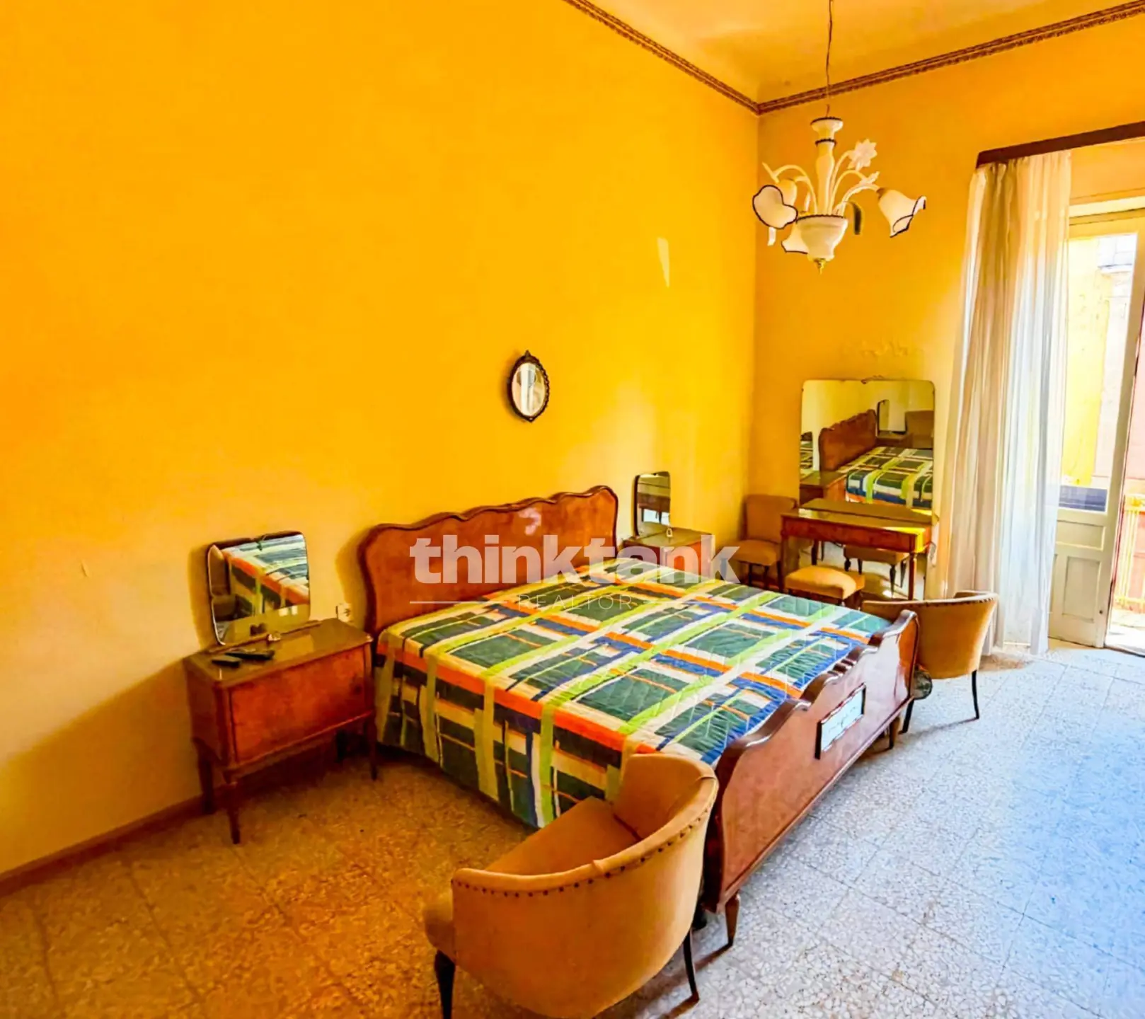 Immagine per Appartamento in vendita a Avola Corso Gaetano dAgata 