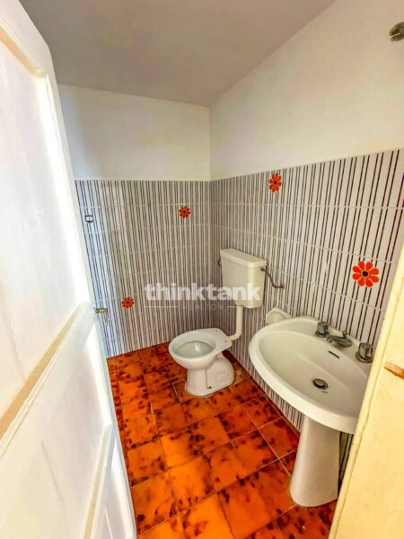 Immagine per Appartamento in vendita a Avola Via Procida 