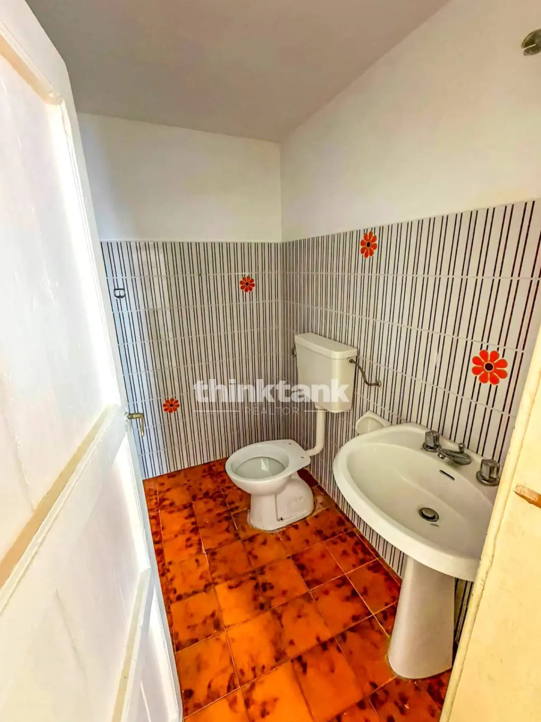 Immagine per Appartamento in vendita a Avola Via Procida 