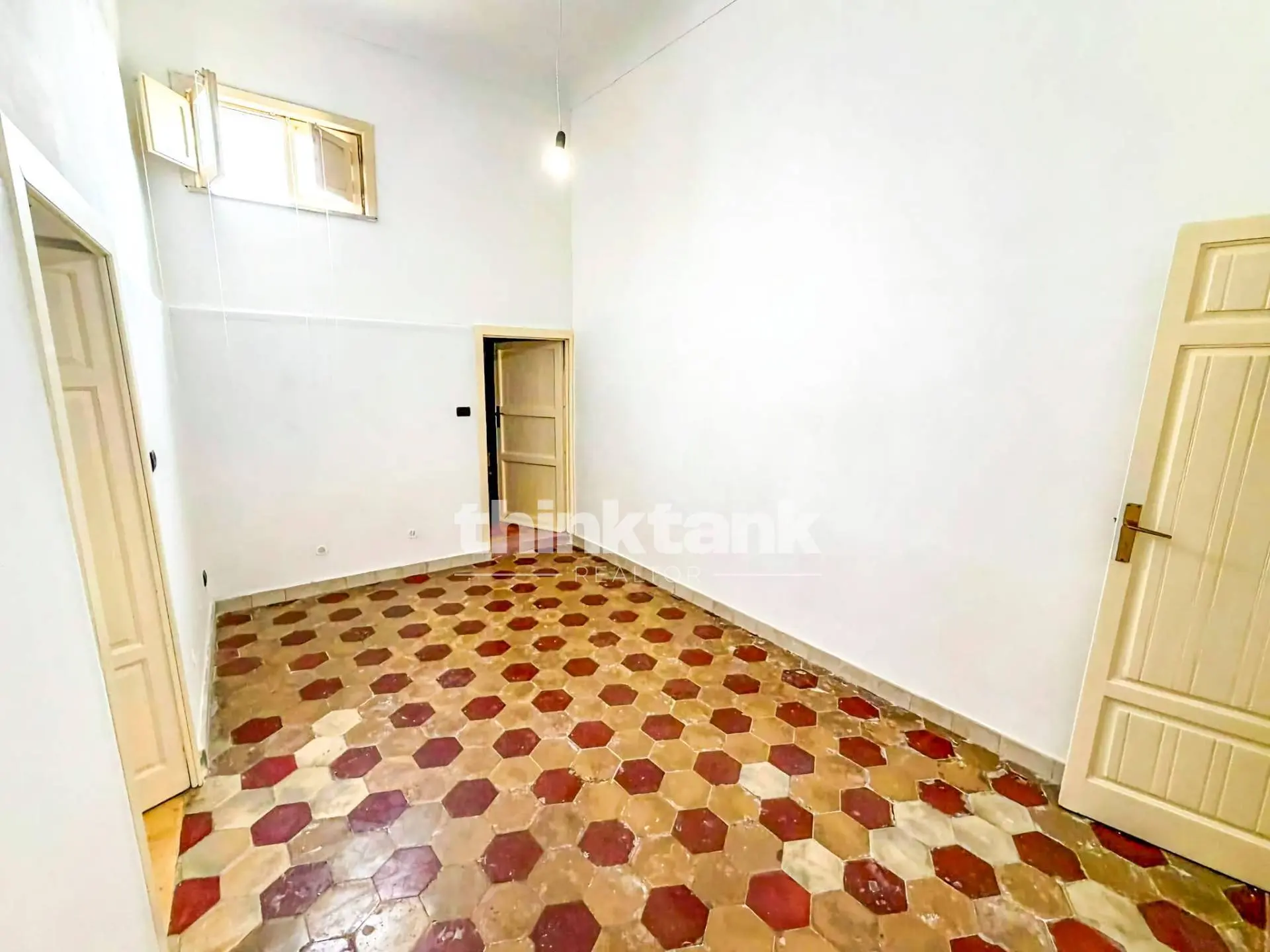 Immagine per Appartamento in vendita a Avola Via Procida 