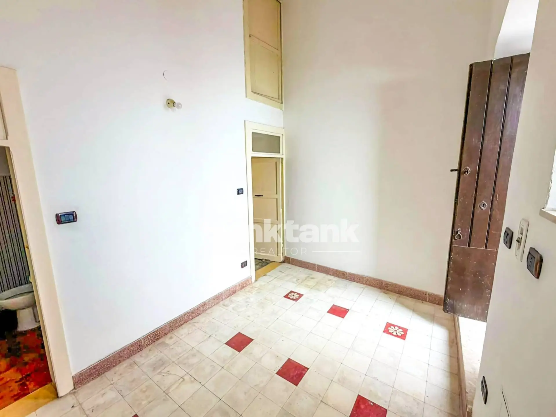 Immagine per Appartamento in vendita a Avola Via Procida 