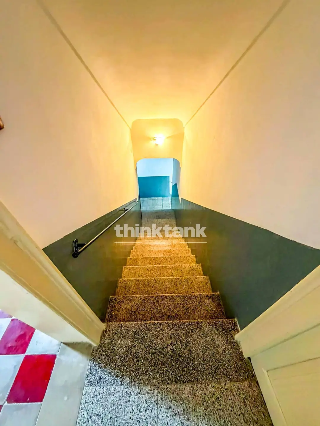 Immagine per Appartamento in vendita a Avola Via Procida 