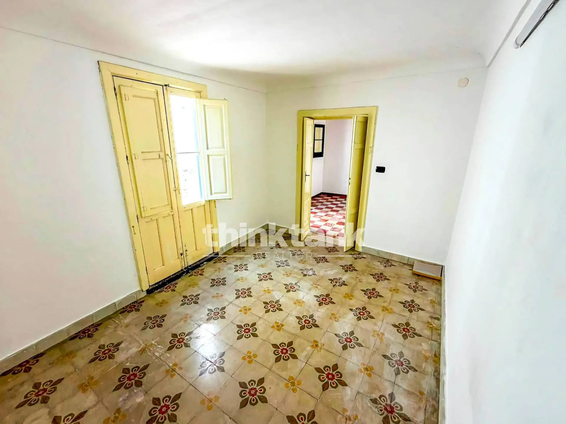 Immagine per Appartamento in vendita a Avola Via Procida 