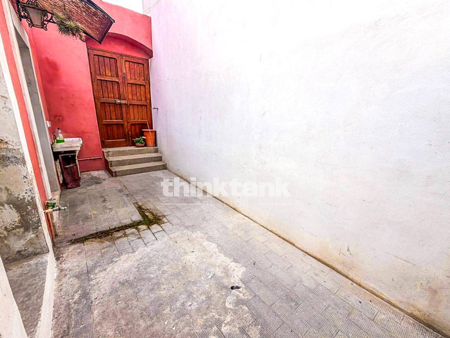Immagine per Appartamento in vendita a Avola Via Procida 