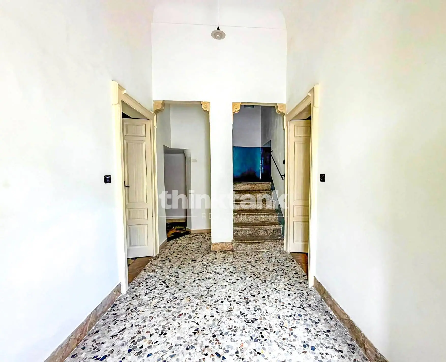 Immagine per Appartamento in vendita a Avola Via Procida 