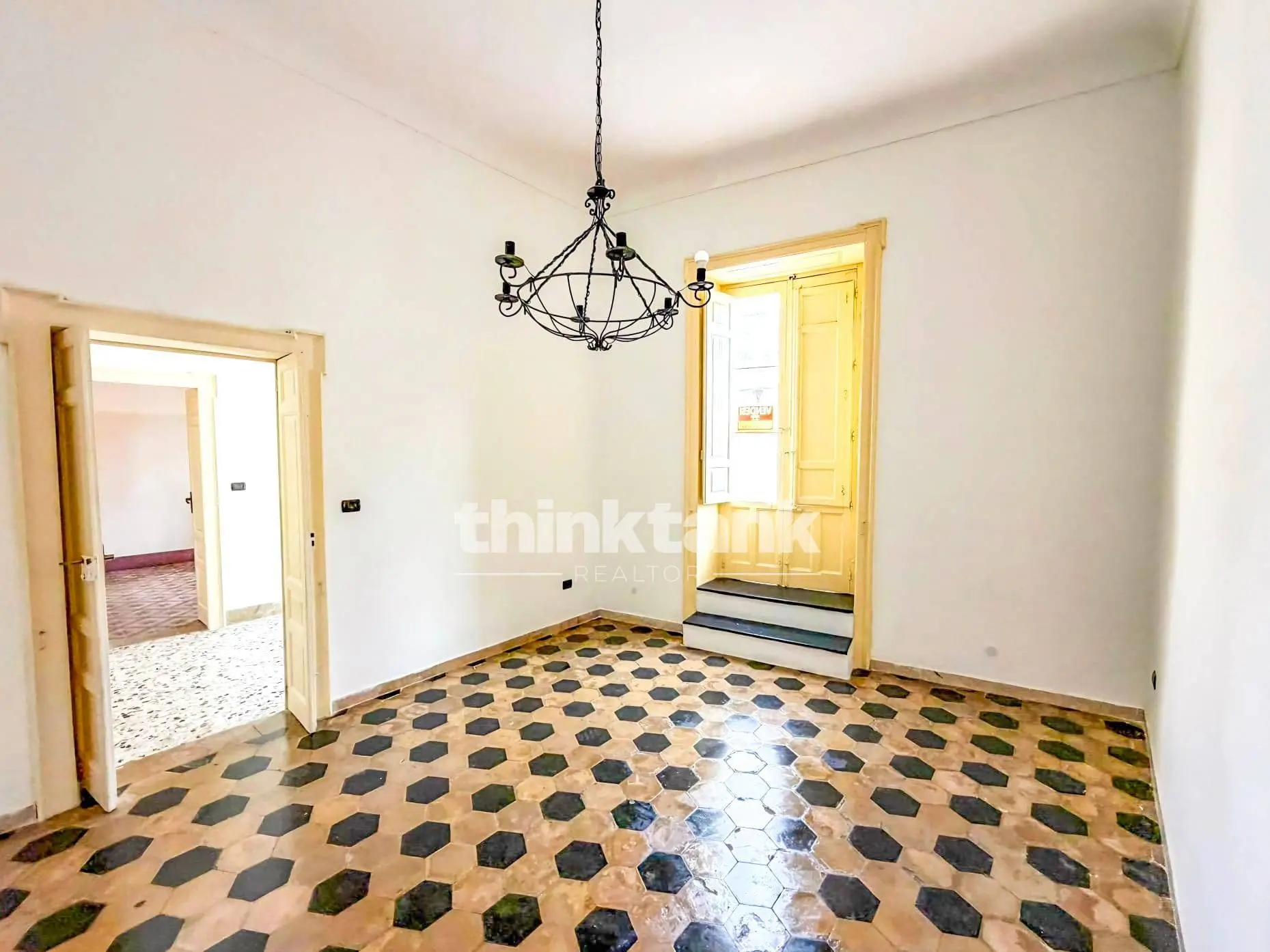 Immagine per Appartamento in vendita a Avola Via Procida 