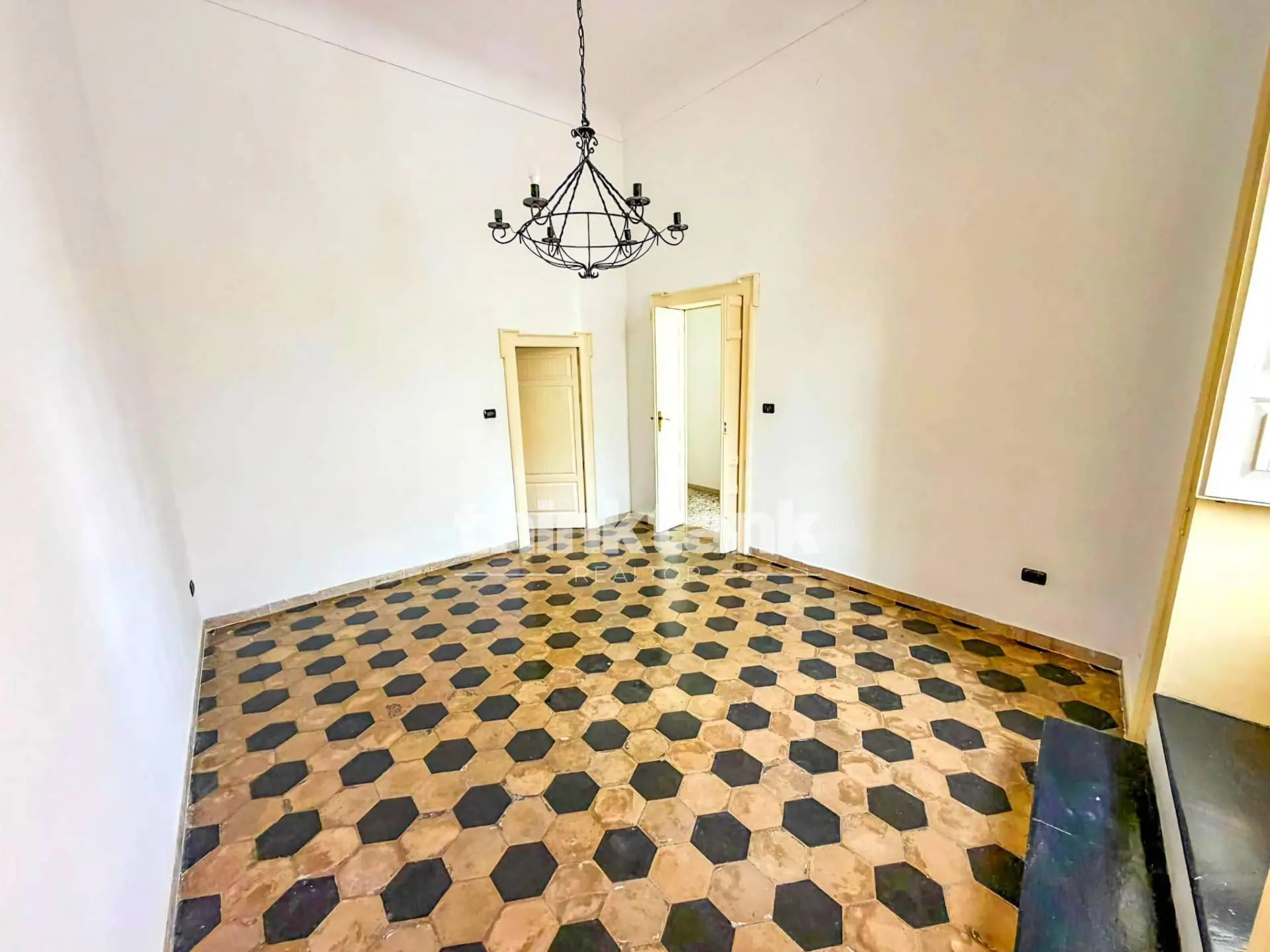 Immagine per Appartamento in vendita a Avola Via Procida 