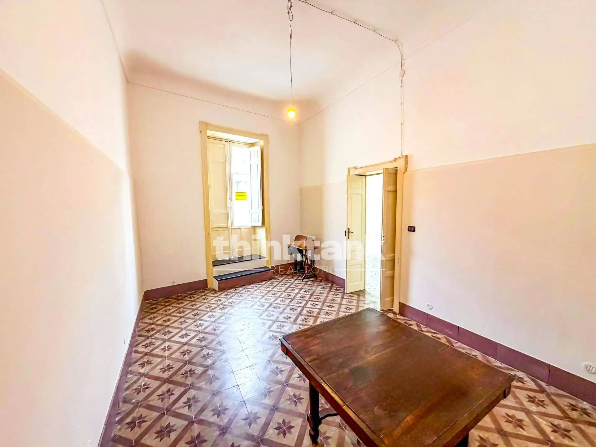 Immagine per Appartamento in vendita a Avola Via Procida 