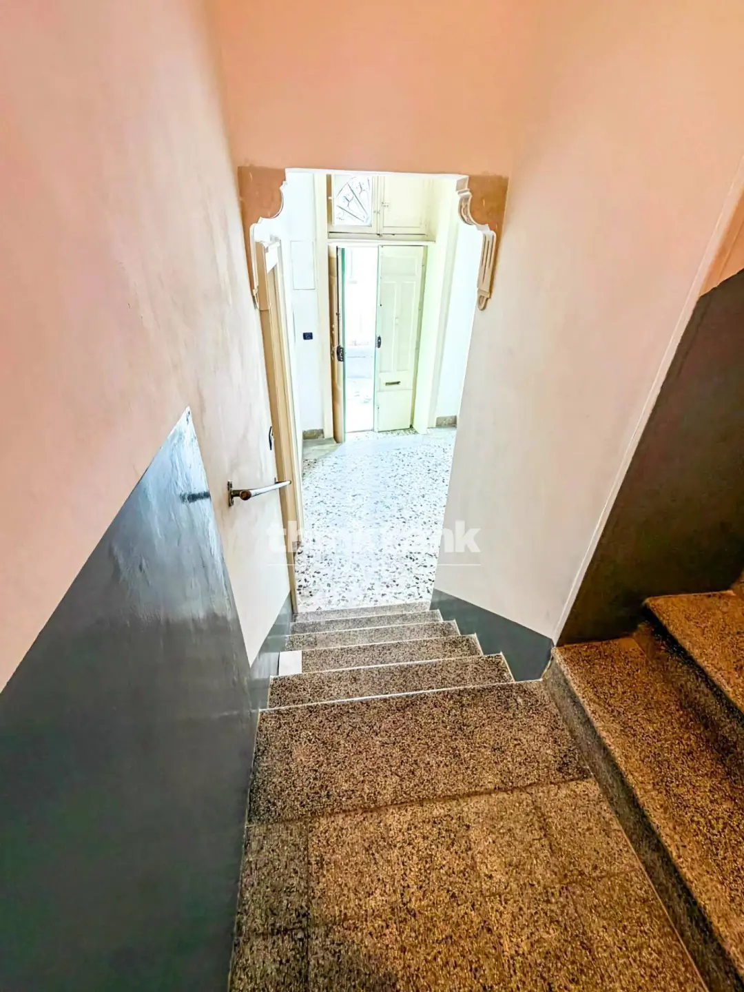 Immagine per Appartamento in vendita a Avola Via Procida 