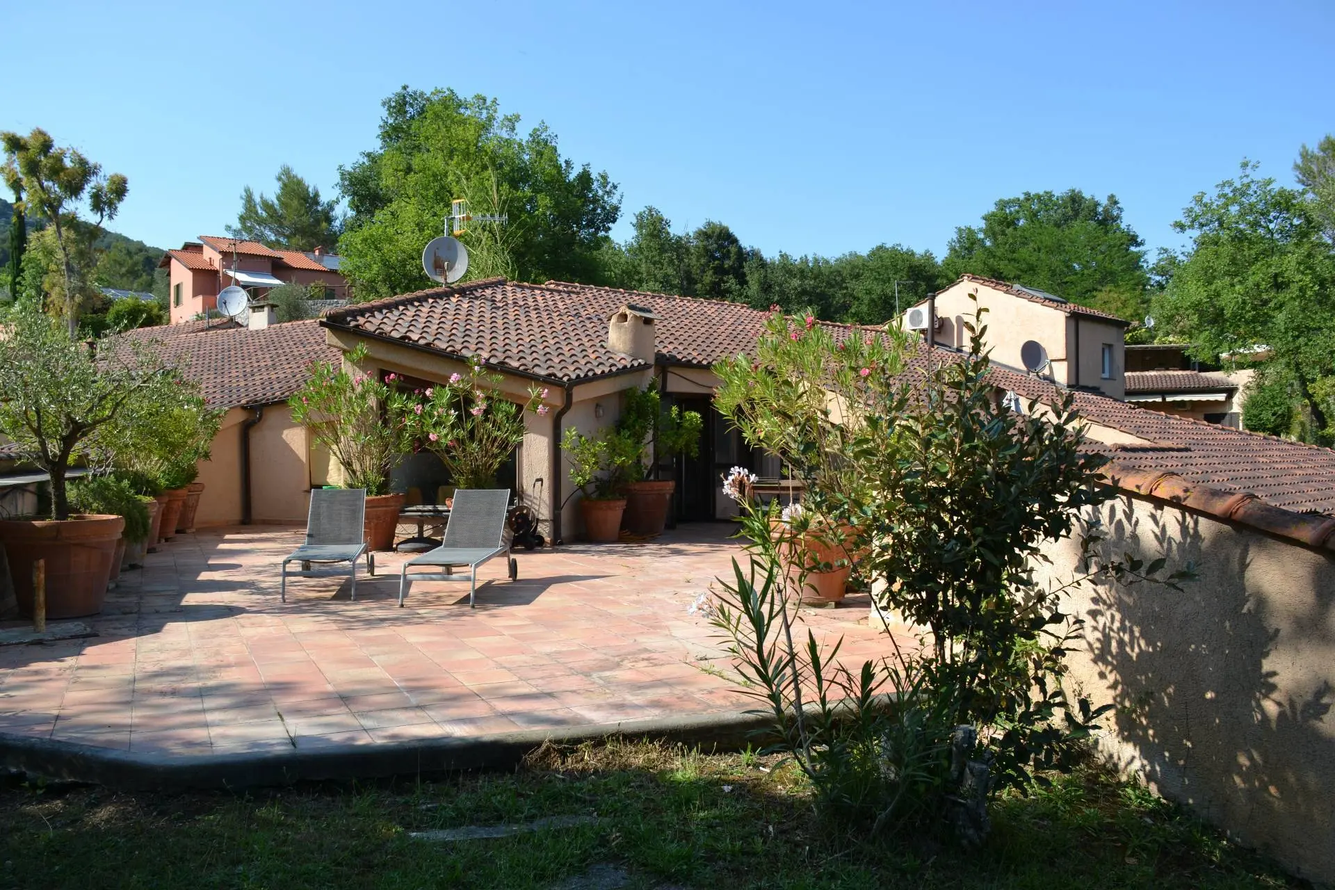 Immagine per Appartamento in vendita a Garlenda via Praglione 114