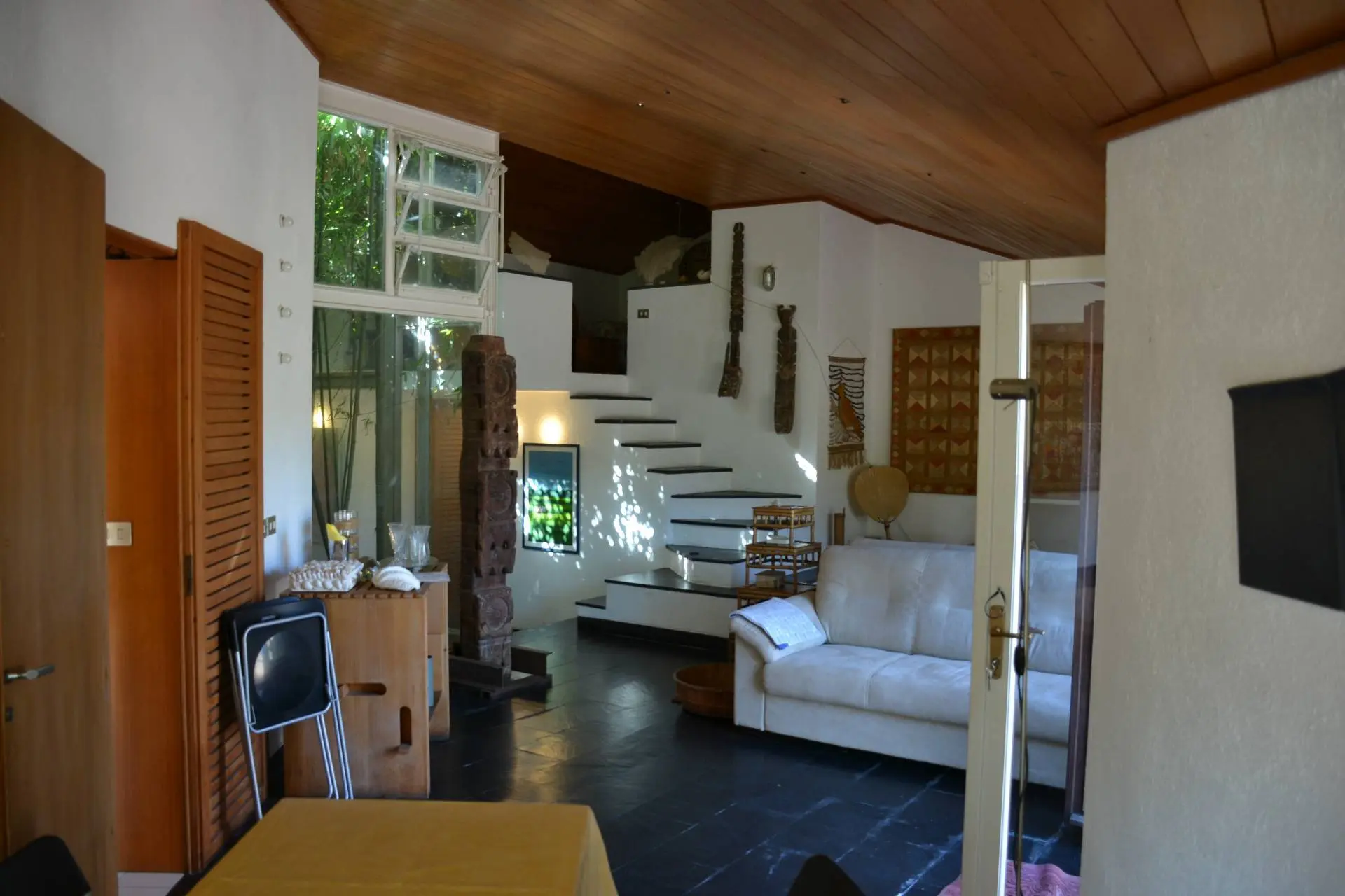 Immagine per Appartamento in vendita a Garlenda via Praglione 114