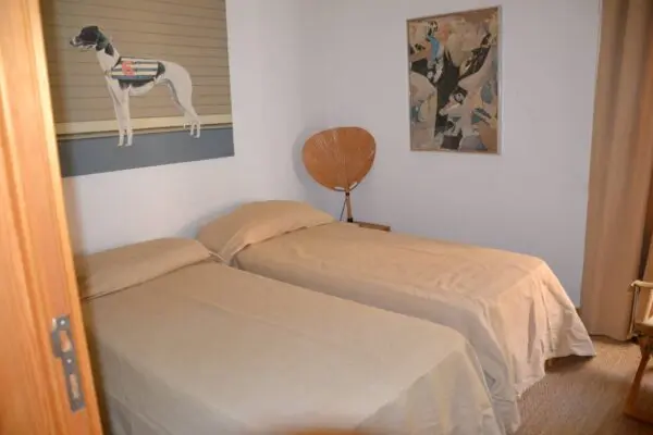 Appartamento via Praglione 114, Garlenda